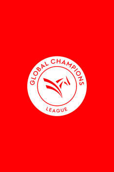 Global Champions Prague Playoffs 2023: Global Champions League 2025 - Monako (Global Champions Prague Playoffs 2023)