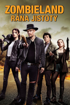 Zombieland: Rana istoty