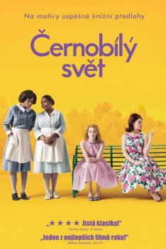 The Help