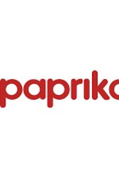 Pekařství Paprika