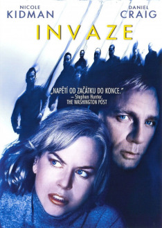 Invazia