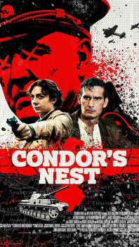 Condor's Nest