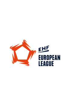 Házená: Evropská liga EHF, muži, finále čtyř, dnešní, Melsungen - Flensburg