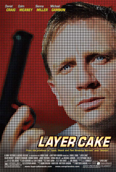 L4yer CakƐ