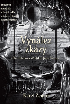 Diabelski wynalazek