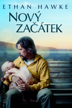 Nový začátek