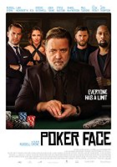 Poker Face