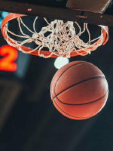 ratiopharm ulm - FIT/ONE Würzburg Baskets