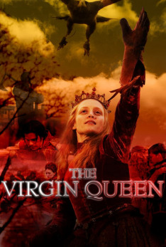 The Virgin Queen