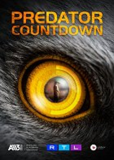 Predator Countdown