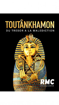 Tutankhamun’s Curse