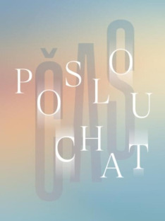 80. mezinárodní hudební festival Pražské jaro 2025