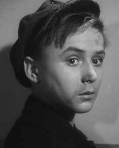 Muži bez křídel