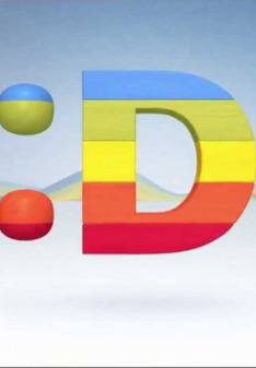 Medvěd 09