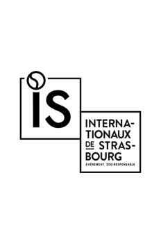 Tenis: WTA 500, Strasbourg