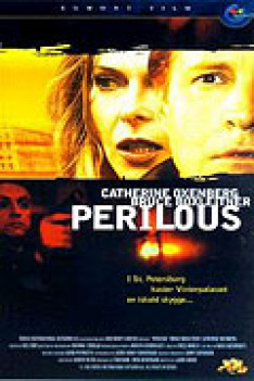 Perilous