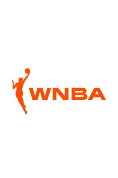 WNBA: All Star Game