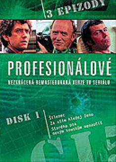 The Professionals