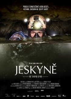 Jaskyňa