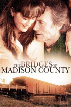 Los puentes de Madison