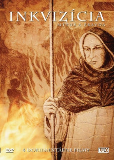 The Inquisition