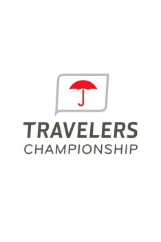 Golf: Travelers Championship | 4. den, PGA Tour