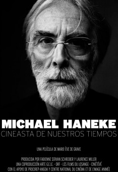 Michael Haneke, filmař naší doby