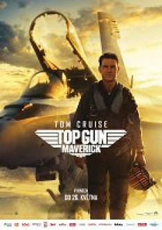 Top Gun 2