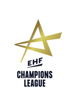 Házená: Liga mistrů EHF, muži, finále čtyř: Füchse Berlín - Magdeburg