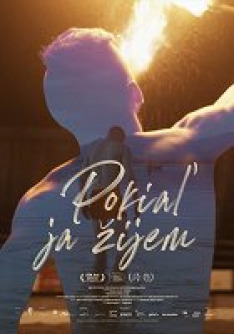 Pokiaľ ja žijem