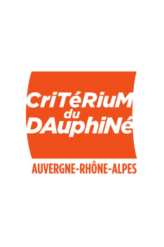 Cyklistika: Critérium du Dauphiné | 2. etapa, muži