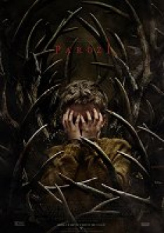 Paroží
