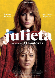 Julieta