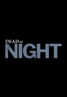 Dead of Night