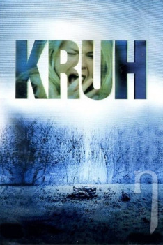 Kruh