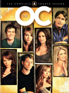 O.C.