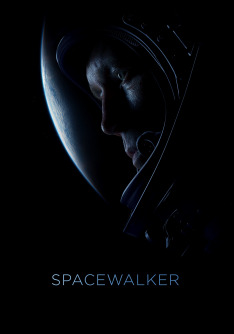 Spacewalk