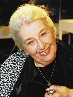 Tajemství Stelly Zázvorkové
