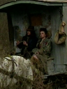 Duo Zemganno