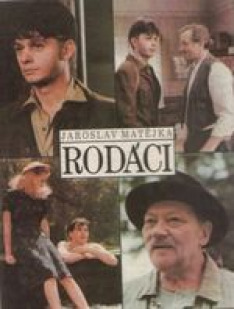 Rodáci