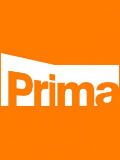 Prima LÉTO