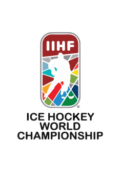 Lední hokej: IIHF Division I/a, Rumunsko - Ukrajina