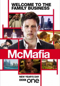 McMafia (TV seriál)
							(festivalový název)