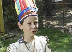 Jízda králů