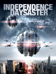Independence Daysaster