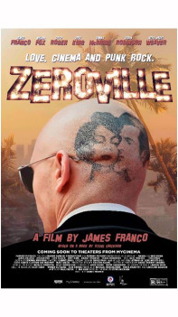 Zeroville