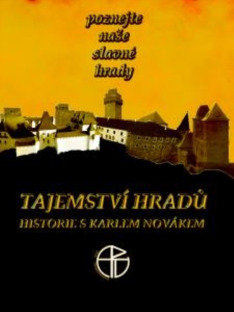 Tajemství hradů