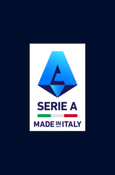 Fotbal, Made in Italy, Scott McTominay
