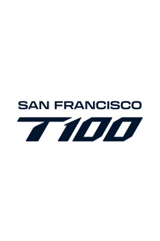 Triatlon: Pto tour | SAN FRANCISCO