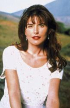Turystyczna Jazda